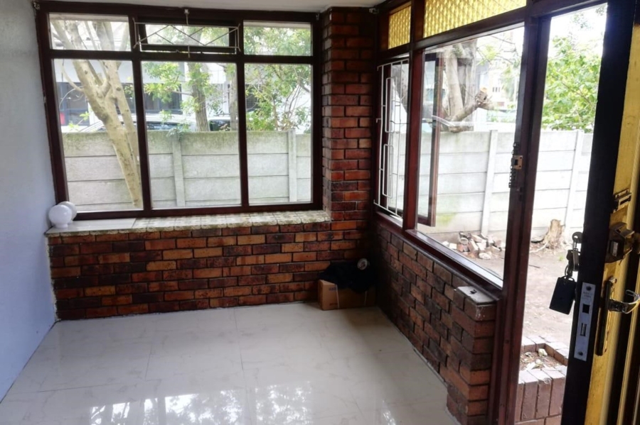 3 Bedroom Property for Sale in Boston Western Cape